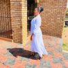 thandeka.xaba.ama