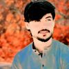 shakir.khan8603