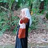 nur.aslani