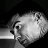 a_h_m_a_d_cr7
