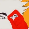 uocdcdi00
