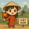 vu.cuong24.6