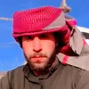 user74191866218750