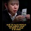 emprendelime