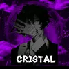 cr1stal_wow