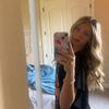emmy.yy41