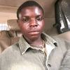 okweribeisrael512