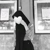 dewi_x_jen03