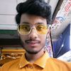 papon0188