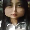 liuu_liuu_ne