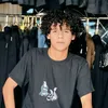 as_jkl2