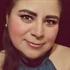 ana.victoria.rang89