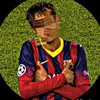 princenassem6