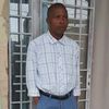 eugene.muanza