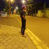 anbomayik011