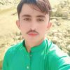 rashidalialimalik