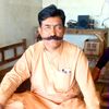 malik.iqbal290