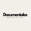 Documentales_de_bolsillo