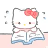 kwyn.yuw_1