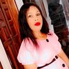 khoudia4319