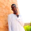 mohamad.baberalb