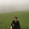 niman.vai2