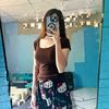 user61083500257662