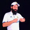 rahimkarimrahim