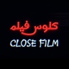 closefilmteam