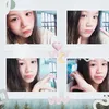 ngdiep._.cuti