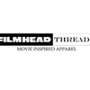 filmheadthreads