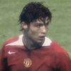 7_cr7_r_o