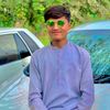 jam.saqlain858