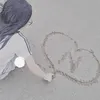 bepyeuanh4