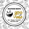 youandme.seafoodresto