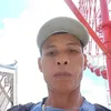 user6196770366770