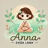 annachualanh