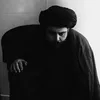 المدافع عنه