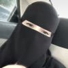 ayubkhan4_5