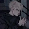 ainnik11