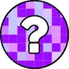 quizypeasy0