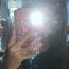 phatthamon.chaiya
