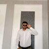 ali_dnci.80