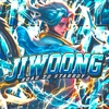 jiwonkkxml