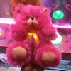 hiru20597