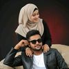 ariyan.masud47