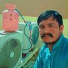 kaser.ali35