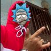 deivis_or2