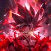 user8612939235593