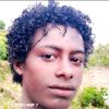 user55062829688602abi